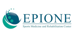 epionesportsmedicine.com